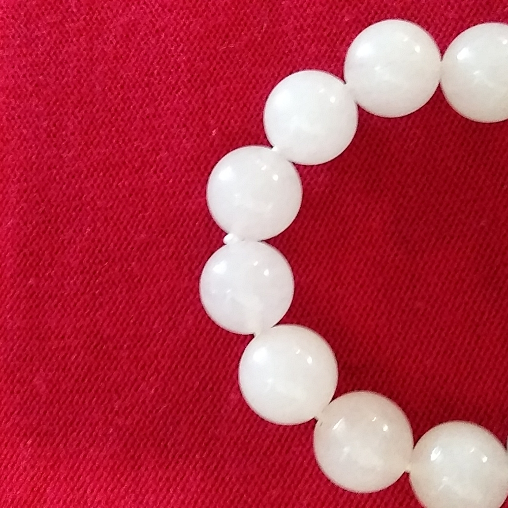 Quartz Bracelet - Picture 3 of 3
